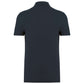 majcoteka:sku:ka295nv-xs:packshot:ka295-navy-b1.jpg