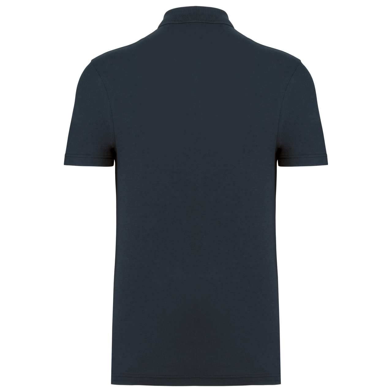 majcoteka:sku:ka295nv-xs:packshot:ka295-navy-b1.jpg