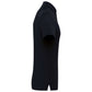majcoteka:sku:ka295nv-xs:packshot:ka295-navy-c1.jpg