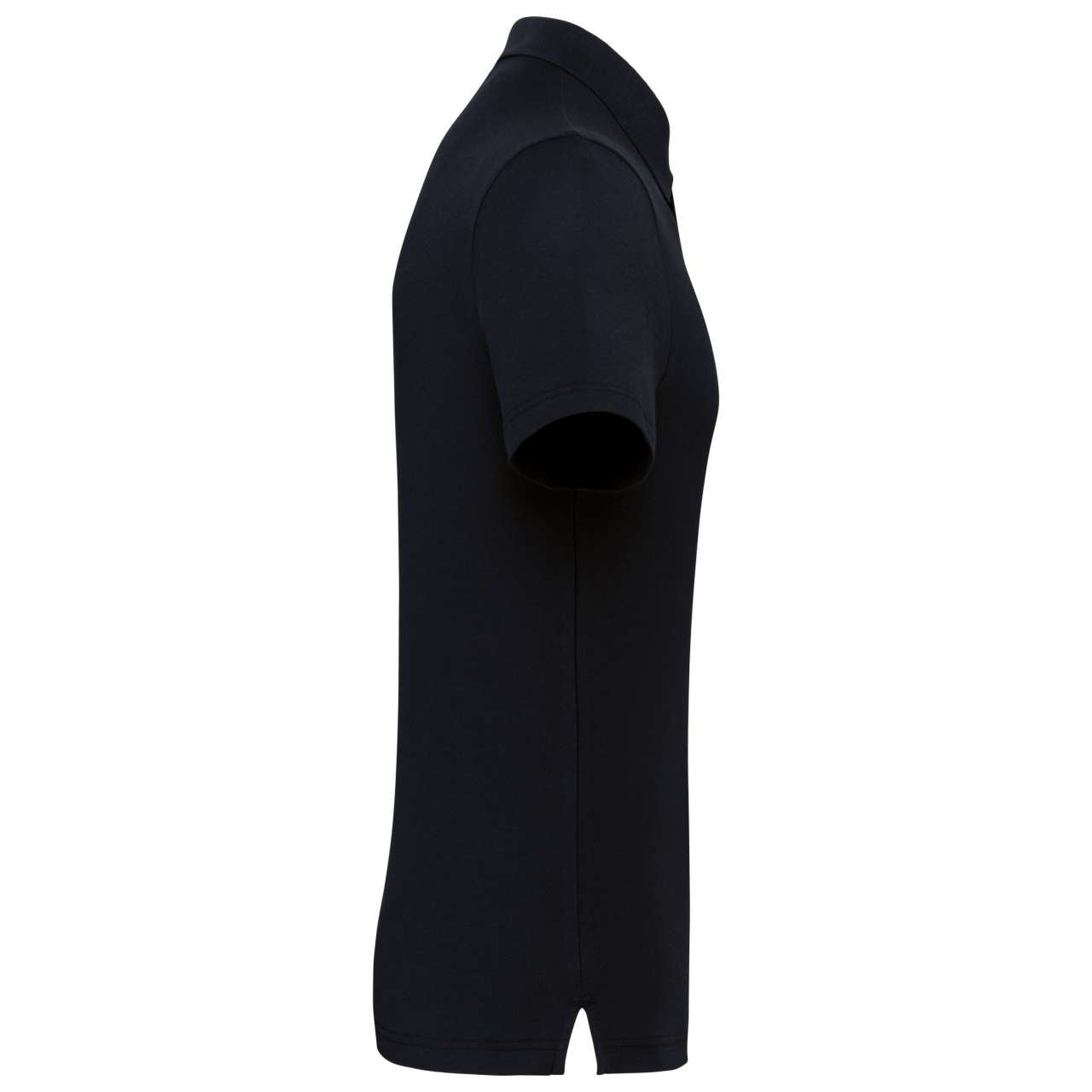 majcoteka:sku:ka295nv-xs:packshot:ka295-navy-c1.jpg