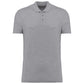 majcoteka:sku:ka295oxg-xs:color:ka295-oxford_grey-a1.jpg