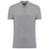 majcoteka:sku:ka295oxg-xs:color:ka295-oxford_grey-a1.jpg