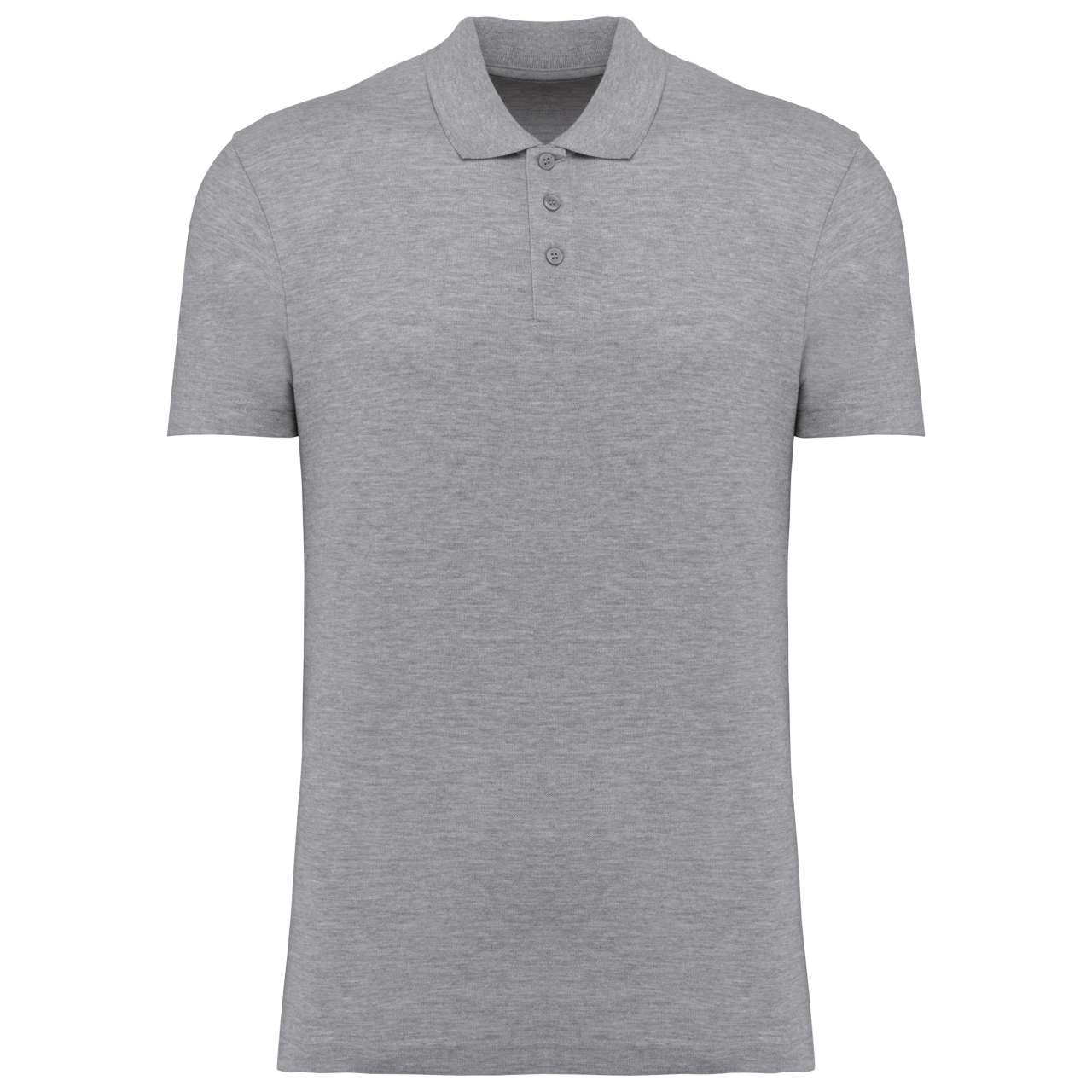 majcoteka:sku:ka295oxg-xs:color:ka295-oxford_grey-a1.jpg