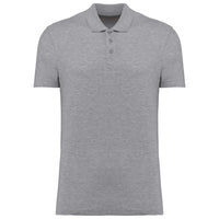 majcoteka:sku:ka295oxg-xs:color:ka295-oxford_grey-a1.jpg