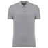 majcoteka:sku:ka295oxg-xs:color:ka295-oxford_grey-a1.jpg