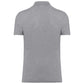 majcoteka:sku:ka295oxg-xs:packshot:ka295-oxford_grey-b1.jpg