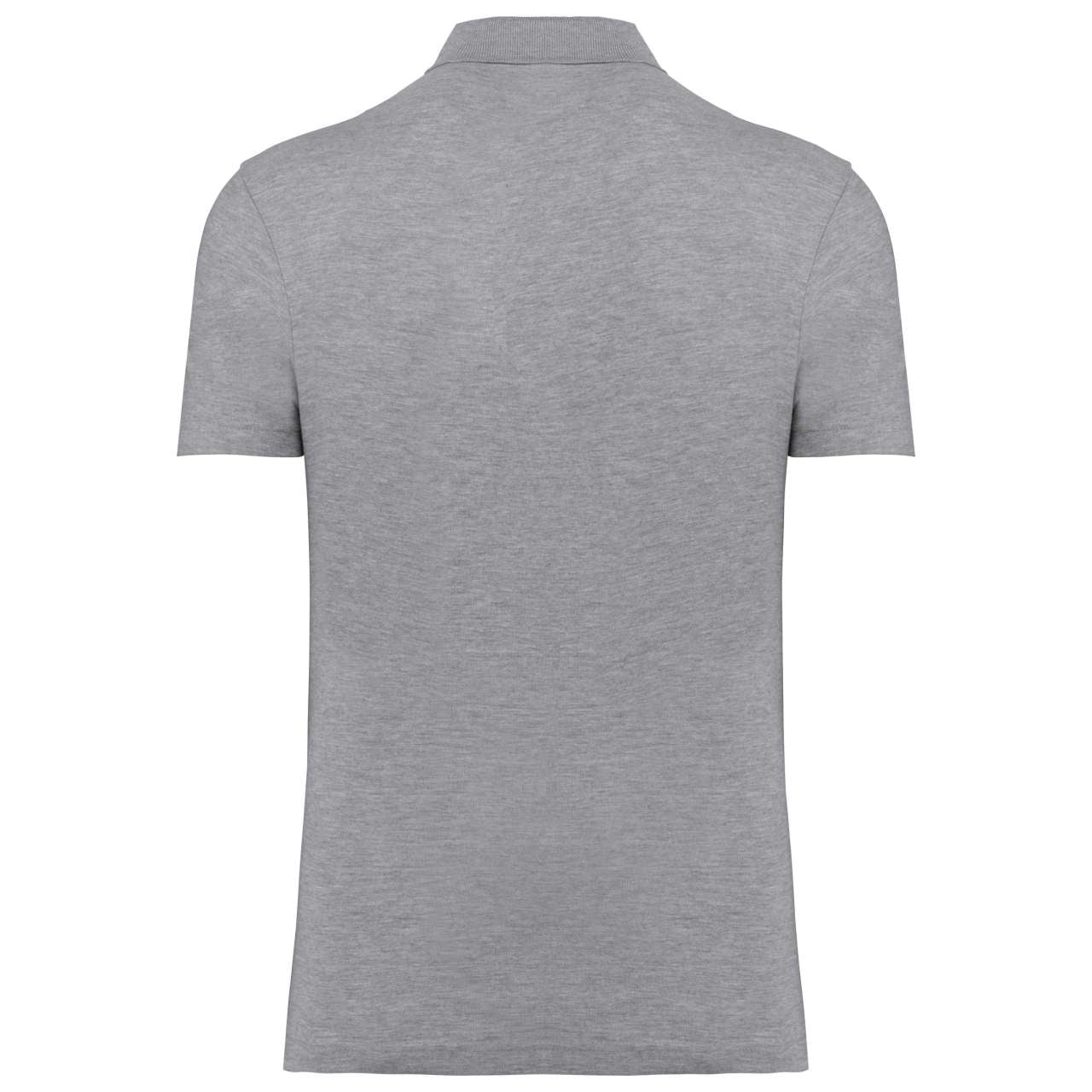 majcoteka:sku:ka295oxg-xs:packshot:ka295-oxford_grey-b1.jpg