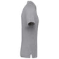 majcoteka:sku:ka295oxg-xs:packshot:ka295-oxford_grey-c1.jpg