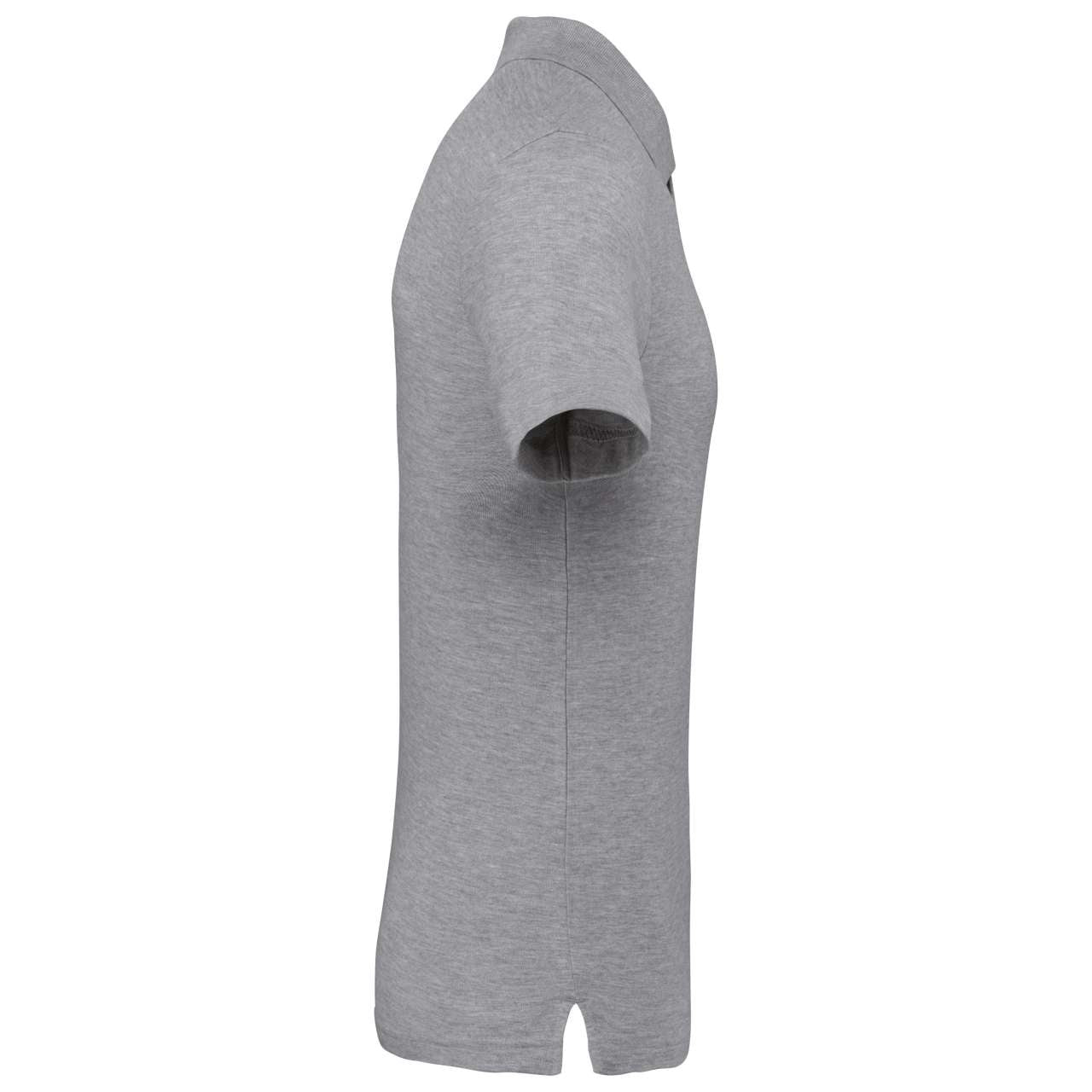 majcoteka:sku:ka295oxg-xs:packshot:ka295-oxford_grey-c1.jpg