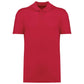 majcoteka:sku:ka295re-xs:color:ka295-red-a1.jpg
