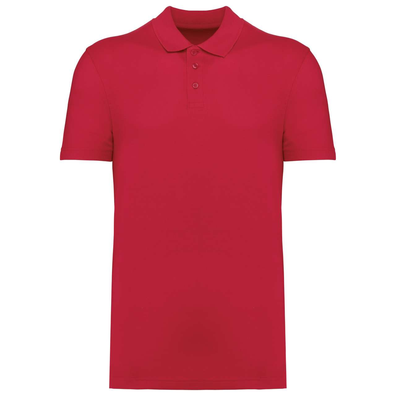 majcoteka:sku:ka295re-xs:color:ka295-red-a1.jpg