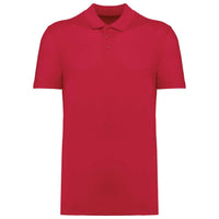 majcoteka:sku:ka295re-xs:color:ka295-red-a1.jpg