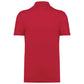 majcoteka:sku:ka295re-xs:packshot:ka295-red-b1.jpg