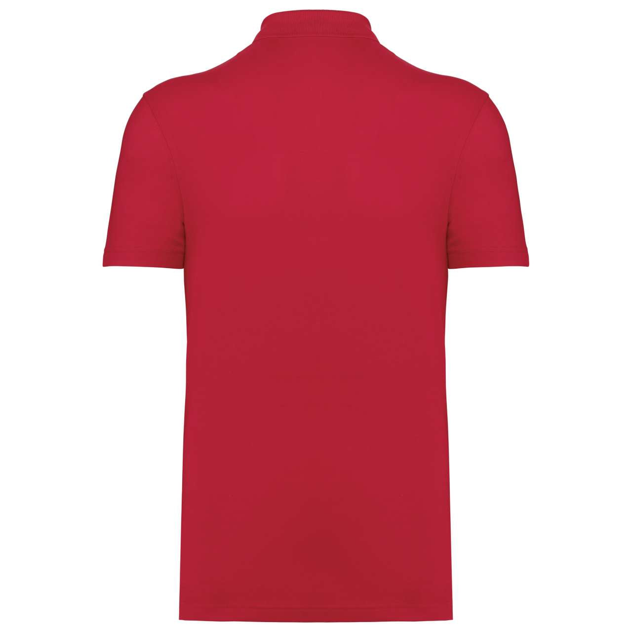 majcoteka:sku:ka295re-xs:packshot:ka295-red-b1.jpg