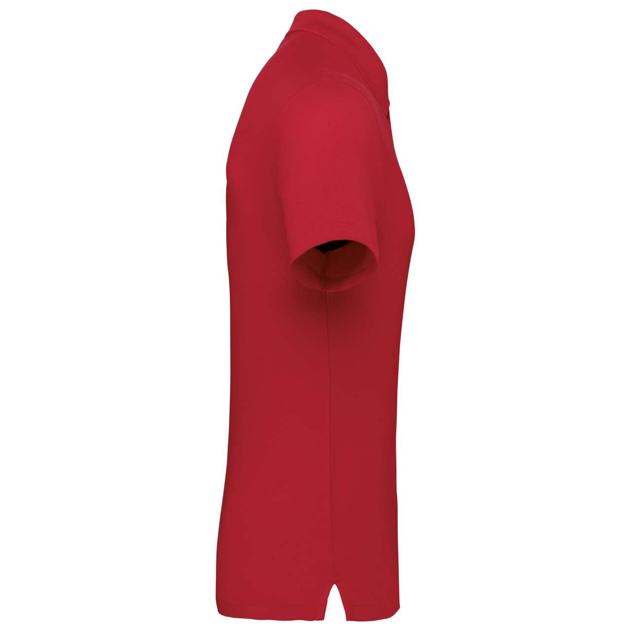 majcoteka:sku:ka295re-xs:packshot:ka295-red-c1.jpg
