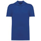 majcoteka:sku:ka295ro-xs:color:ka295-royal_blue-a1.jpg