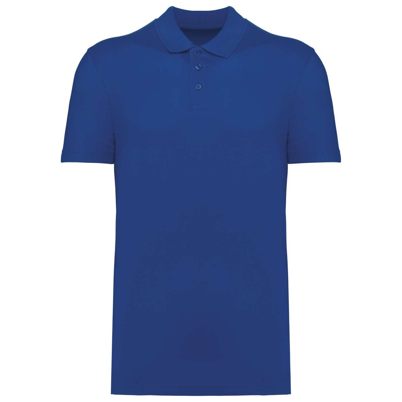 majcoteka:sku:ka295ro-xs:color:ka295-royal_blue-a1.jpg