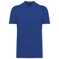 majcoteka:sku:ka295ro-xs:color:ka295-royal_blue-a1.jpg