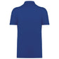 majcoteka:sku:ka295ro-xs:packshot:ka295-royal_blue-b1.jpg