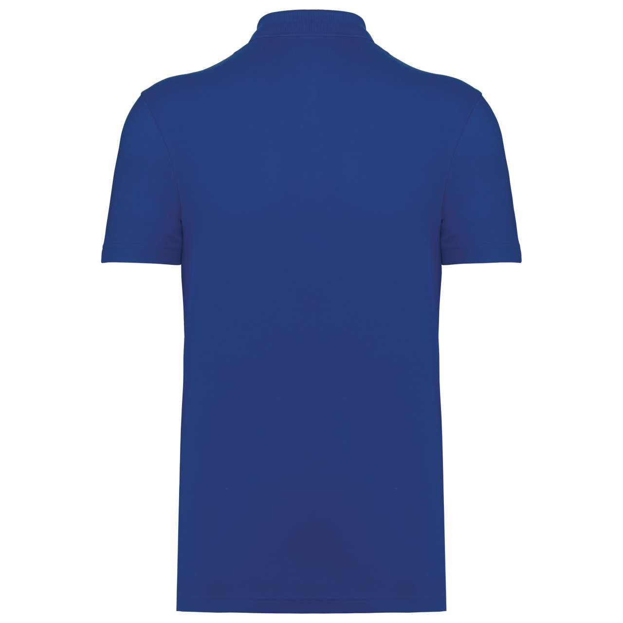 majcoteka:sku:ka295ro-xs:packshot:ka295-royal_blue-b1.jpg