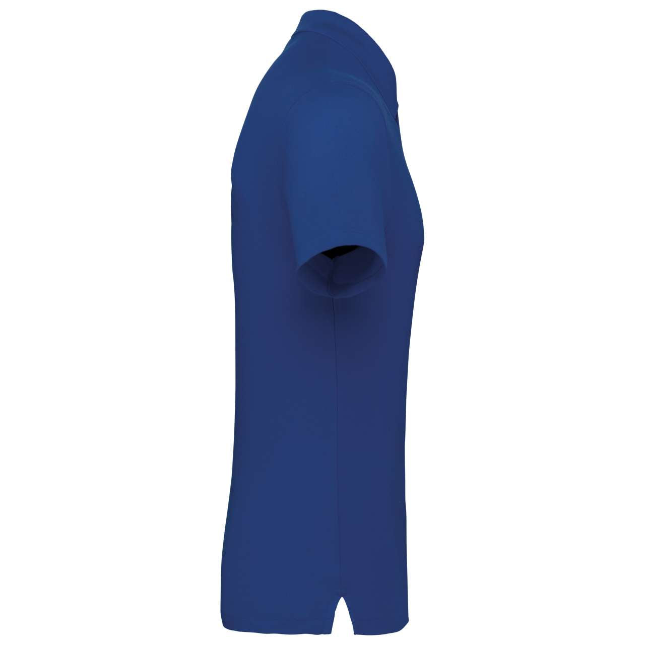 majcoteka:sku:ka295ro-xs:packshot:ka295-royal_blue-c1.jpg