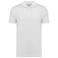 majcoteka:sku:ka295wh-xxs:color:ka295-white-a1.jpg