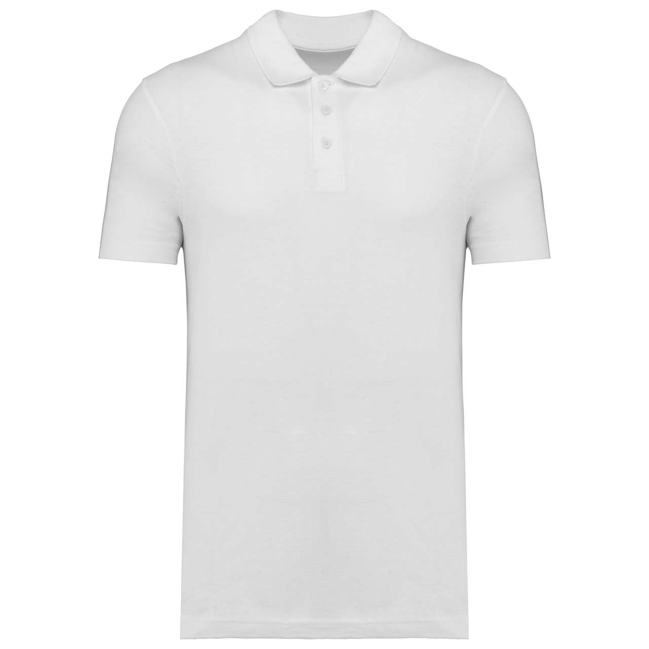 majcoteka:sku:ka295wh-xxs:color:ka295-white-a1.jpg