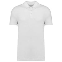 majcoteka:sku:ka295wh-xxs:color:ka295-white-a1.jpg
