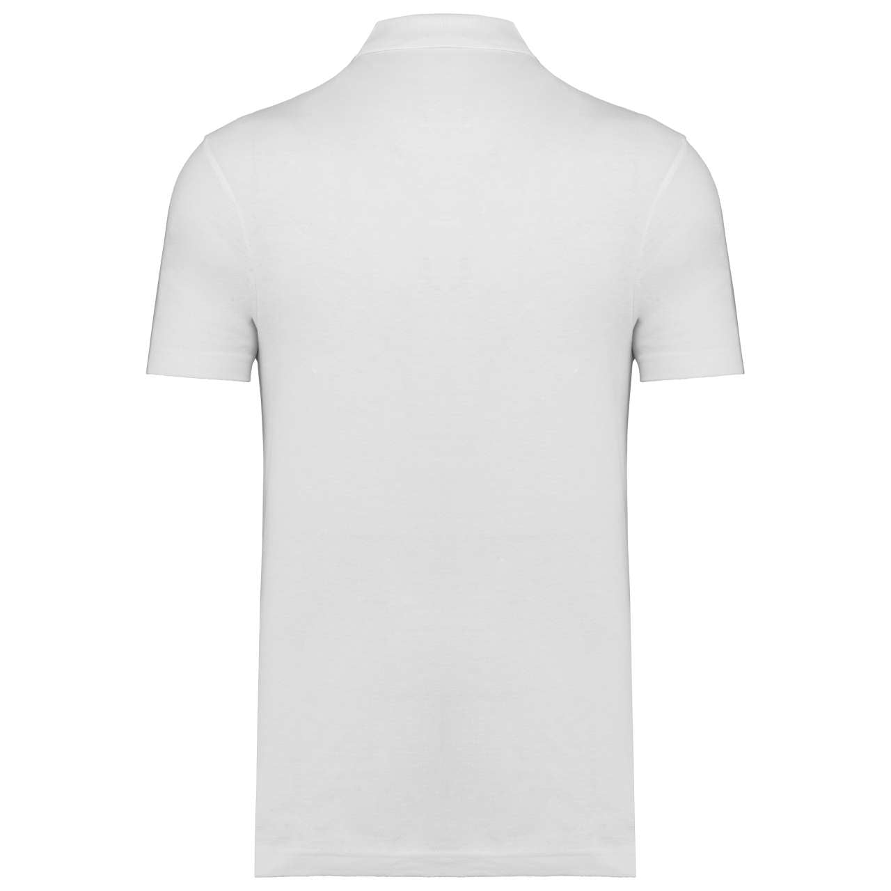 majcoteka:sku:ka295wh-xxs:packshot:ka295-white-b1.jpg