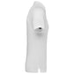 majcoteka:sku:ka295wh-xxs:packshot:ka295-white-c1.jpg
