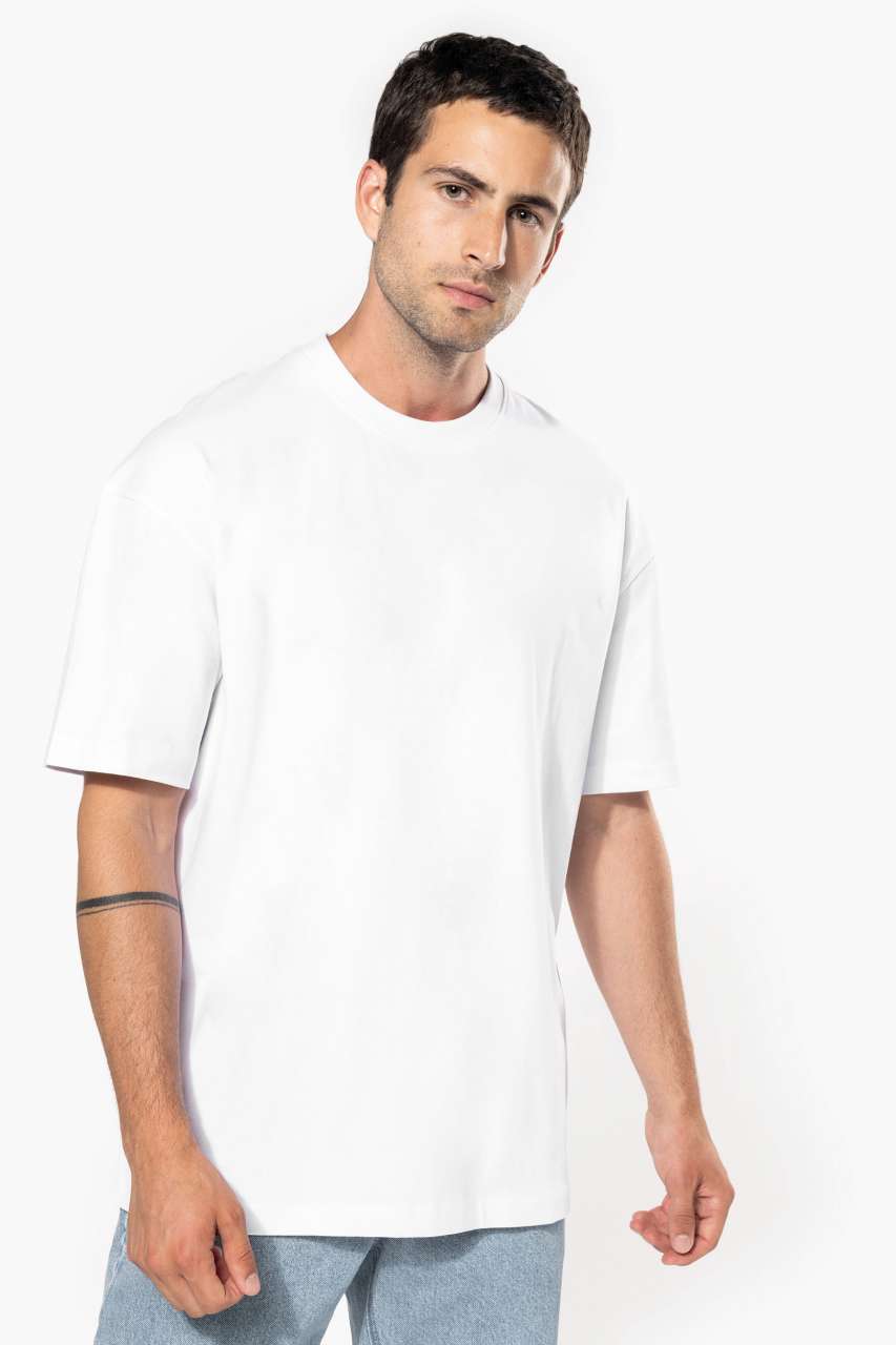 majcoteka:style:KA3008:alt:ka3008-1.jpg