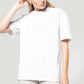 majcoteka:style:KA3008:alt:ka3008-10.jpg