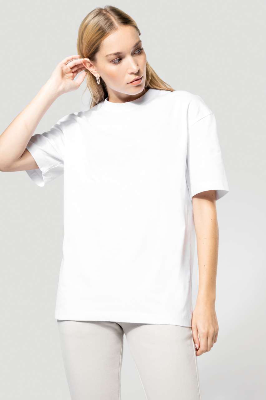 majcoteka:style:KA3008:alt:ka3008-10.jpg