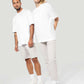 majcoteka:style:KA3008:alt:ka3008-12.jpg