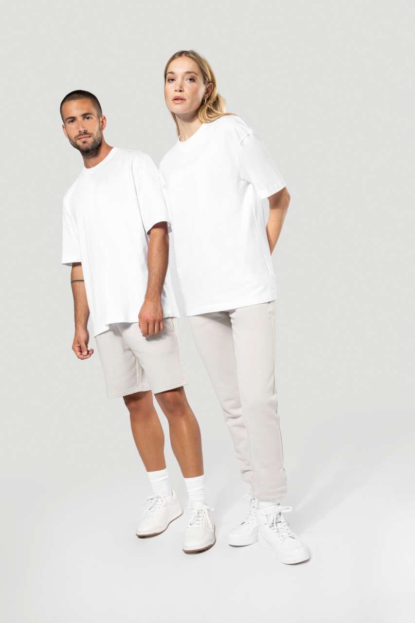 majcoteka:style:KA3008:alt:ka3008-12.jpg