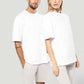 majcoteka:style:KA3008:main:ka3008-7.jpg