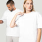 majcoteka:style:KA3008:alt:ka3008-8.jpg