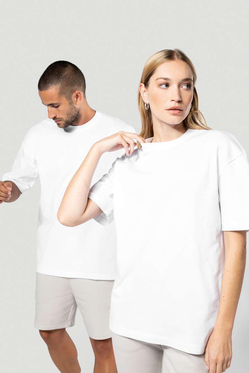 majcoteka:style:KA3008:alt:ka3008-8.jpg