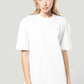 majcoteka:style:KA3008:alt:ka3008-9.jpg
