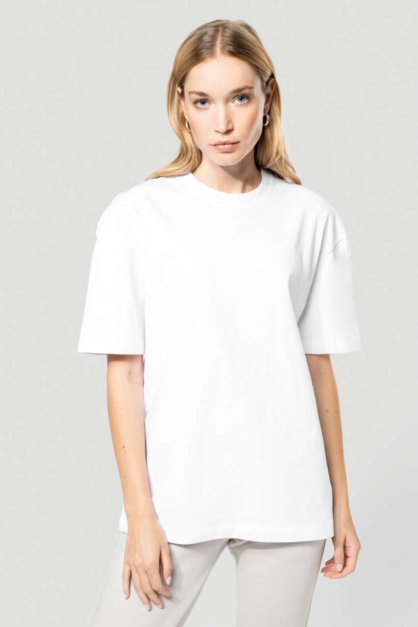 majcoteka:style:KA3008:alt:ka3008-9.jpg