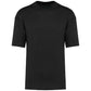 majcoteka:sku:ka3008bl-xs:color:ka3008-black-a1.jpg