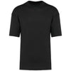 majcoteka:sku:ka3008bl-xs:color:ka3008-black-a1.jpg