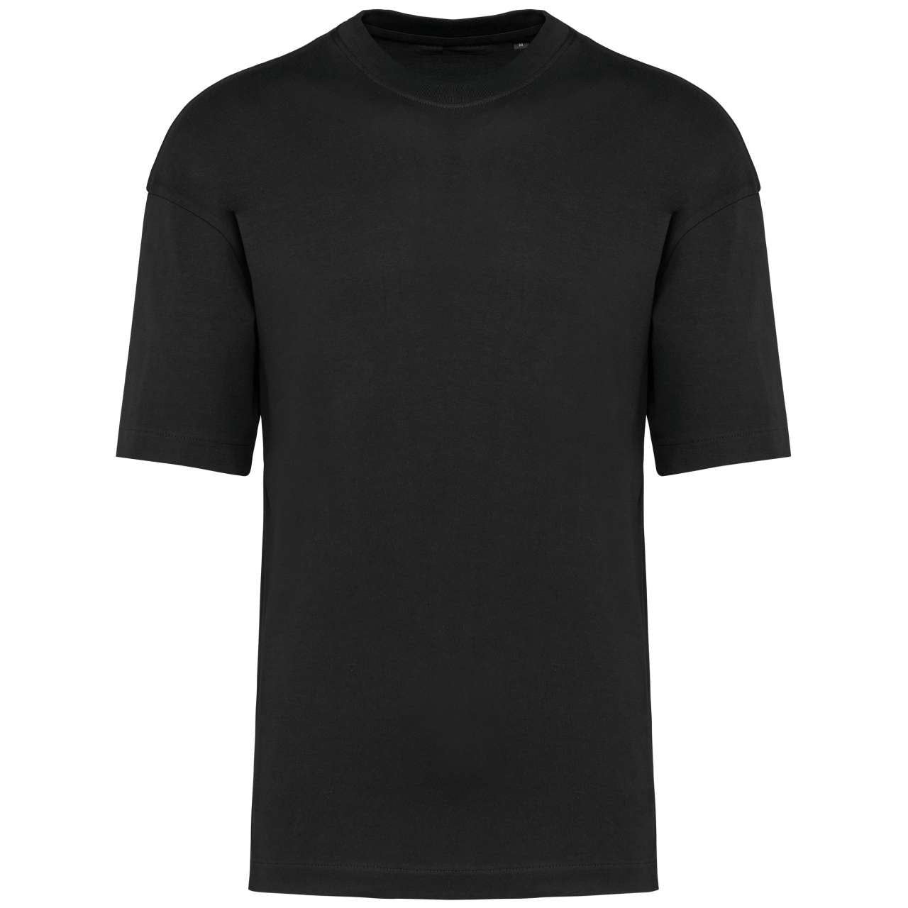 majcoteka:sku:ka3008bl-xs:color:ka3008-black-a1.jpg