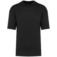majcoteka:sku:ka3008bl-xs:color:ka3008-black-a1.jpg