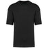 majcoteka:sku:ka3008bl-xs:color:ka3008-black-a1.jpg