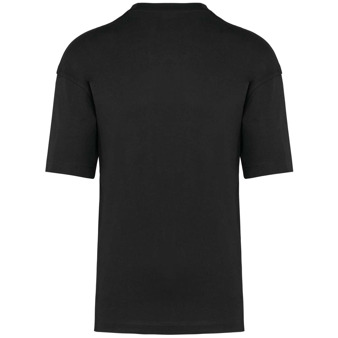 majcoteka:sku:ka3008bl-xs:packshot:ka3008-black-b1.jpg