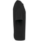 majcoteka:sku:ka3008bl-xs:packshot:ka3008-black-c1.jpg