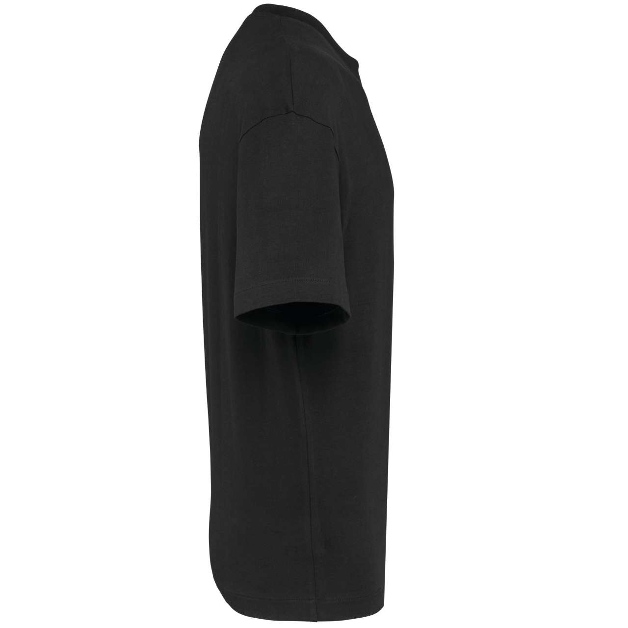 majcoteka:sku:ka3008bl-xs:packshot:ka3008-black-c1.jpg