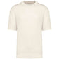 majcoteka:sku:ka3008com-xs:color:ka3008-coconut_milk-a1.jpg