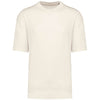 majcoteka:sku:ka3008com-xs:color:ka3008-coconut_milk-a1.jpg